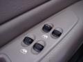 2001 Bright Silver Metallic Chrysler Sebring LX Convertible  photo #55