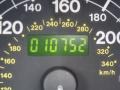Titanium Metallic - 360 Spider F1 Photo No. 24