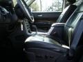 2009 Black Ford Flex SEL AWD  photo #12