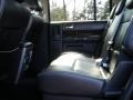 2009 Black Ford Flex SEL AWD  photo #18