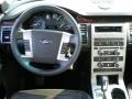 2009 Black Ford Flex SEL AWD  photo #20