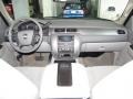 Graystone Metallic - Tahoe LS 4x4 Photo No. 13