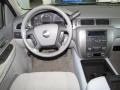 Graystone Metallic - Tahoe LS 4x4 Photo No. 14
