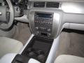 Graystone Metallic - Tahoe LS 4x4 Photo No. 15