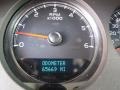 Graystone Metallic - Tahoe LS 4x4 Photo No. 19