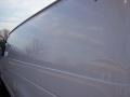 Oxford White - E Series Van E350 Commercial Utility Photo No. 18