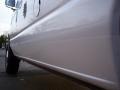 Oxford White - E Series Van E350 Commercial Utility Photo No. 21