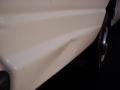 Oxford White - E Series Van E350 Commercial Utility Photo No. 22