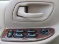 Estate Green Metallic - Windstar Limited Photo No. 9