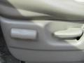Estate Green Metallic - Windstar Limited Photo No. 11