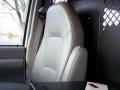 Oxford White - E Series Van E350 Commercial Utility Photo No. 31