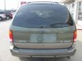 Estate Green Metallic - Windstar Limited Photo No. 14