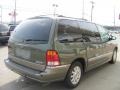 Estate Green Metallic - Windstar Limited Photo No. 15