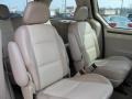 Medium Parchment Interior Photo for 2003 Ford Windstar #46915274