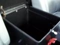 Oxford White - E Series Van E350 Commercial Utility Photo No. 40