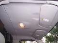 Oxford White - E Series Van E350 Commercial Utility Photo No. 42