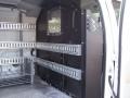 Oxford White - E Series Van E350 Commercial Utility Photo No. 45