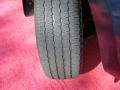 2007 Nautical Blue Metallic Toyota RAV4 I4  photo #2
