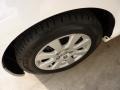 Super White - Camry XLE V6 Photo No. 7