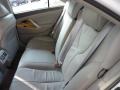 Super White - Camry XLE V6 Photo No. 9
