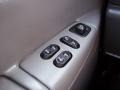 Oxford White - E Series Van E350 Commercial Utility Photo No. 58