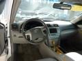 Super White - Camry XLE V6 Photo No. 10