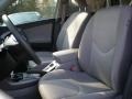 2007 Nautical Blue Metallic Toyota RAV4 I4  photo #13