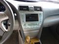 Super White - Camry XLE V6 Photo No. 13