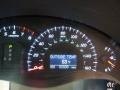 Super White - Camry XLE V6 Photo No. 14
