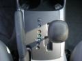 2007 Nautical Blue Metallic Toyota RAV4 I4  photo #16