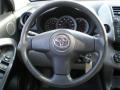 2007 Nautical Blue Metallic Toyota RAV4 I4  photo #20