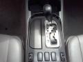 5 Speed Automatic 2007 Toyota 4Runner Limited Transmission
