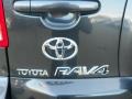 2008 Flint Mica Toyota RAV4 Sport V6 4WD  photo #9