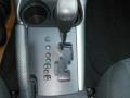 5 Speed Automatic 2008 Toyota RAV4 Sport V6 4WD Transmission