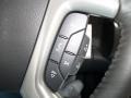 Ebony Controls Photo for 2011 Chevrolet Avalanche #46917185