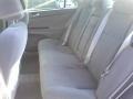 Phantom Gray Pearl - Camry LE Photo No. 7