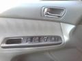 Phantom Gray Pearl - Camry LE Photo No. 12