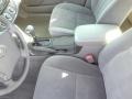 Phantom Gray Pearl - Camry LE Photo No. 13