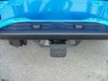 Speedway Blue - Tacoma V6 SR5 TRD Sport Double Cab 4x4 Photo No. 12