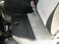Speedway Blue - Tacoma V6 SR5 TRD Sport Double Cab 4x4 Photo No. 19