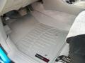 Speedway Blue - Tacoma V6 SR5 TRD Sport Double Cab 4x4 Photo No. 21