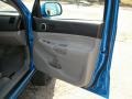 Speedway Blue - Tacoma V6 SR5 TRD Sport Double Cab 4x4 Photo No. 24