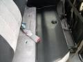Speedway Blue - Tacoma V6 SR5 TRD Sport Double Cab 4x4 Photo No. 31