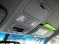 Speedway Blue - Tacoma V6 SR5 TRD Sport Double Cab 4x4 Photo No. 39