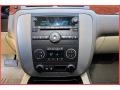 2008 Steel Gray Metallic GMC Sierra 1500 SLT Crew Cab  photo #27