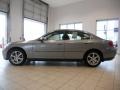 Desert Platinum Metallic - G 35 x Sedan Photo No. 8