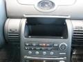Desert Platinum Metallic - G 35 x Sedan Photo No. 25