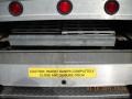 Oxford White - F350 Super Duty XL Regular Cab Flat Bed Photo No. 8
