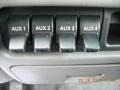 Oxford White - F350 Super Duty XL Regular Cab Flat Bed Photo No. 18