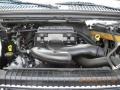 Oxford White - F350 Super Duty XL Regular Cab Flat Bed Photo No. 21